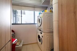 Blk 94 Skyparc @ Dawson (Queenstown), HDB 4 Rooms #620106321